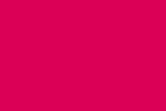 Darwi АРС-32104-1-АРС0000828440 DA0110014 Маркер для ткани Darwi TEX, 1мм (420 карминово-красный) карминово-красный 