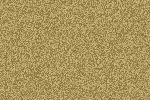 Darwi АРС-32111-1-АРС0000832894 DA0140013 Маркер для ткани Darwi TEX Glitter, 2мм (с блестками) (050 золотой) золотой 