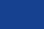 Darwi АРС-32116-1-АРС0000836563 DA0110014 Маркер для ткани Darwi TEX, 1мм (236 темно-голубой) темно-голубой 