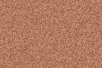 Darwi АРС-32120-1-АРС0000838674 DA0140013 Маркер для ткани Darwi TEX Glitter, 2мм (с блестками) (057 медный) медный 