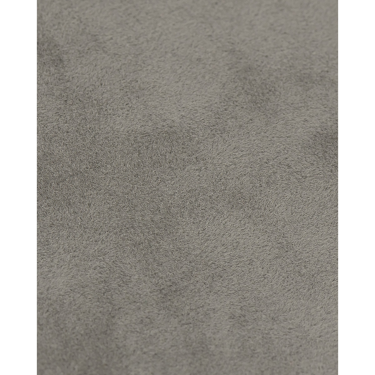 Заплатки иск. замша р.11х14 см серый 2 шт (арт. АТЗ-4-2-31416.002) Заплатки иск. замша р.11х14 см серый 2 шт (арт. АТЗ-4-2-31416.002)