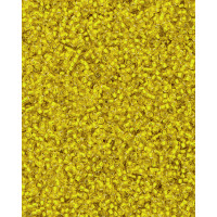 Прочие БИК-16-1-32657.004 Бисер FGB 12/0, 100г желтый 