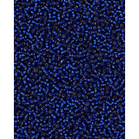 Прочие БИК-16-23-32657.017 Бисер FGB 12/0, 100г синий 