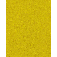 Прочие БИК-16-9-32657.009 Бисер FGB 12/0, 100г желтый 