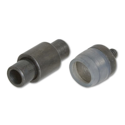Насадка для джинс. пуговиц BJ  d 20 мм  005 (арт. BJ)