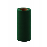 Прочие ФШ-9-15-31943.017 Фатин в шпульке ш.15 см зеленый 
