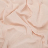 PEPPY ГММ-103166-10-ГММ091412551084 Трикотаж кукольный PEPPY DTF-01 ФАСОВКА 50*55 см ,10 св.розовый 100% хлопок 