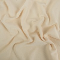 PEPPY ГММ-103166-11-ГММ091412570034 Трикотаж кукольный PEPPY DTF-01 ФАСОВКА 50*55 см ,11 св.бежевый 100% хлопок 