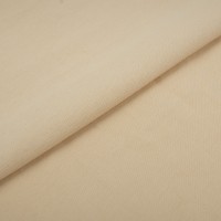 PEPPY ГММ-103166-12-ГММ091412594214 Трикотаж кукольный PEPPY DTF-01 ФАСОВКА 50*55 см ,12 телесный 100% хлопок 