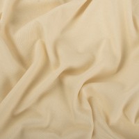 PEPPY ГММ-103166-13-ГММ091412613014 Трикотаж кукольный PEPPY DTF-01 ФАСОВКА 50*55 см ,13 кремовый 100% хлопок 