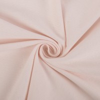 PEPPY ГММ-103166-9-ГММ091412510884 Трикотаж кукольный PEPPY DTF-01 ФАСОВКА 50*55 см ,09 бл.розовый 100% хлопок 