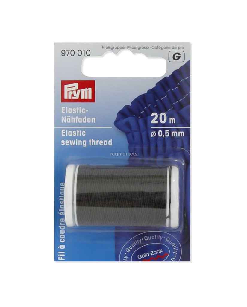эластичная нить для вязания. Prym эластичная нить для шитья 20 м (970022, 970026, 970016, 970023, 970019, 970013, 970011, 970014, 970010) 20 м. нить эластичная дополнительная prym. эластичная нить для вязания. нитка резинка.