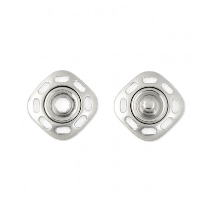 Кнопки д.3,4 см (металл) никель (арт. КНП-86-6-34504.001)