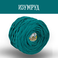 KOTONITKA 320г/100м Цвет Изумруд
