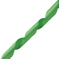 Прочие Лента атласная 5,0 см х 22,86 м цв.106 травяной Лента атласная 5,0 см х 22,86 м цв.106 травяной 