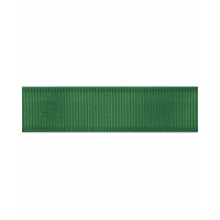 Прочие ЛОР-82-22-31251.021 Лента репсовая ш.2,5 см зеленый 