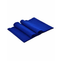 Прочие МАН-6-32-9224.030 Подвязы трикотажные р.16х70 см синий 