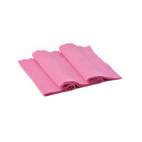 Прочие МАН-6-35-9224.022 Подвязы трикотажные р.16х70 см розовый 