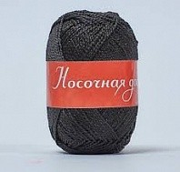 Artland  Носочная добавка КРУЧЁНАЯ 