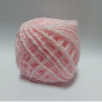 Кисловодская Южная Цвет 185 бледно-розовый