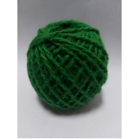 Кисловодская Южная Цвет 480 зеленый