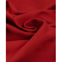 Прочие ПТ-7-1-11047.013 Сукно пальтовое 520 гр/м.пог. шир.150 см красный 