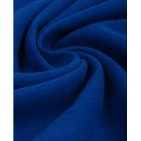 Прочие ПТ-7-11-11047.011 Сукно пальтовое 520 гр/м.пог. шир.150 см синий 