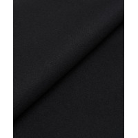 Прочие ПТ-7-3-11047.007 Сукно пальтовое 520 гр/м.пог. шир.150 см черный 