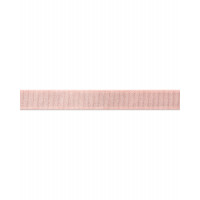 Прочие РБР-26-11-33627.010 Резина для бретелей ш.1 см розовый 