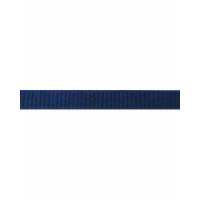 Прочие РБР-26-12-33627.011 Резина для бретелей ш.1 см синий 