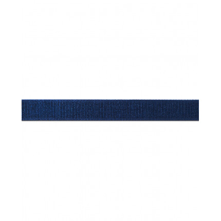 Резина для бретелей ш.1 см синий (арт. РБР-26-12-33627.011)