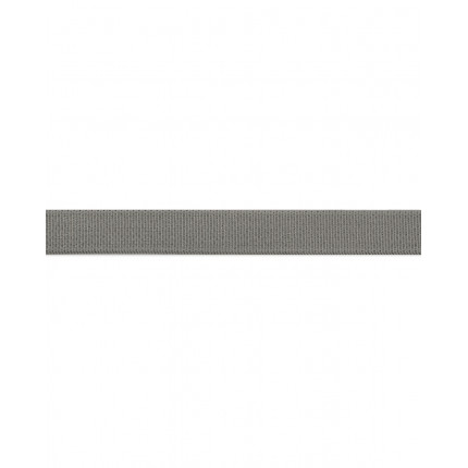 Резина для бретелей ш.1 см серый (арт. РБР-26-15-33627.014)