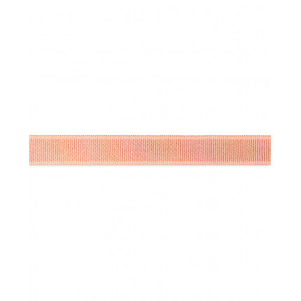 Резина для бретелей ш.1 см розовый (арт. РБР-26-18-33627.017)