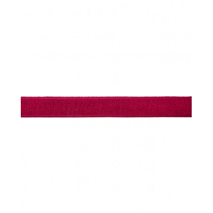 Резина для бретелей ш.1 см красный (арт. РБР-26-19-33627.016)