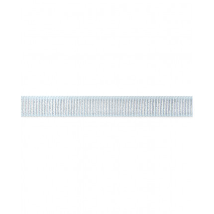 Резина для бретелей ш.1 см голубой (арт. РБР-26-2-33627.001)