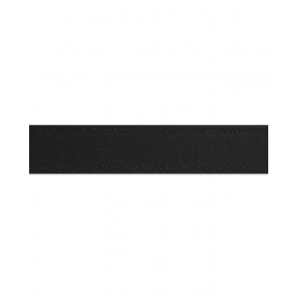 Резина для бретелей ш.2 см черный 1 метр (арт. РБР-34-2-36531.002)