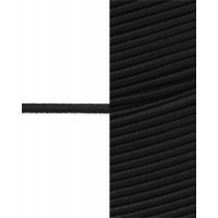 Прочие РШО-20-2-30362.002 Резина шляпная д.0,2 см черный 10 ± 0,5 м 