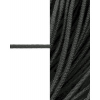 Прочие РШО-41-11-36842.015 Резина шляпная д.0,25 см, 5 ± 0,5 м серый 