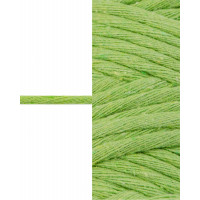 Прочие ШД-117-15-34350.016 Шпагат крученый д.0,4 см зеленый 