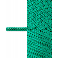Прочие ШД-208-10-41284.009 Шнур декоративный д.0,4см (100м) зеленый 
