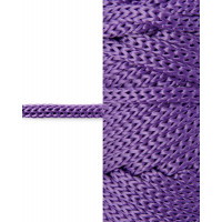 Прочие ШД-208-8-41284.010 Шнур декоративный д.0,4см (100м) фиолетовый 