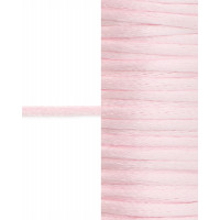 Прочие ШД-74-9-31073.006 Шнур атласный д.0,2 см розовый ~90 м 