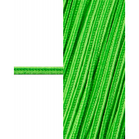 Прочие ШС-5-30-32612.030 Сутаж атласный ш.0,3 см зеленый 