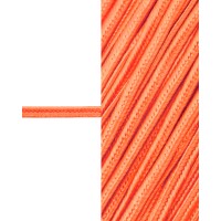 Прочие ШС-5-43-32612.043 Сутаж атласный ш.3 мм оранжевый 1 м 32612043 