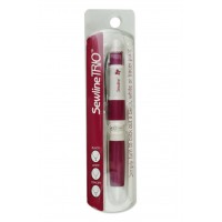 Sewline FAB50023 Карандаш для ткани автоматический 3 в 1 Sewline Trio FAB50023 