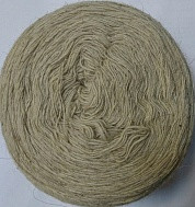 Пряжа для вязания Прочие Пряжа "таблетка" 90% шерсть, 10% акрил  250 г, 700 м 