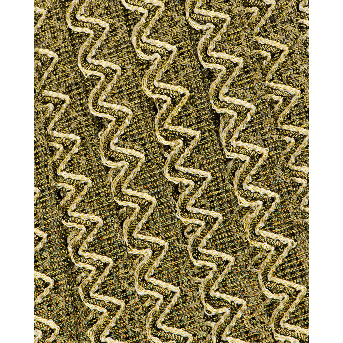 Тесьма декоративная ш.1,5 см бронзовый 1 метр (арт. ТМ-4927-1-37302.001) Тесьма декоративная ш.1,5 см бронзовый 1 метр (арт. ТМ-4927-1-37302.001)