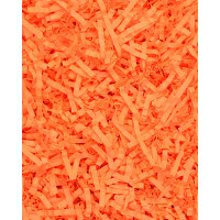 Прочие ТНП-3-7-14849.003 Наполнитель бумажный гофрированный оранжевый 