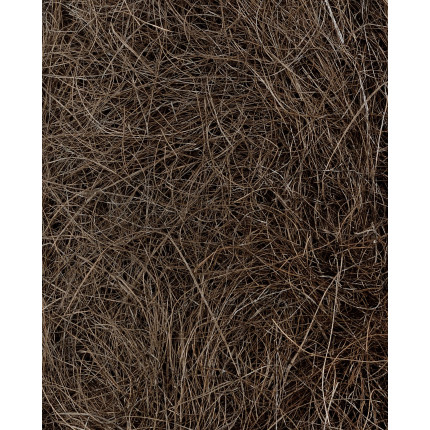 Сизаль 100 гр. коричневый (арт. ТСЗ-13-10-14875.002)
