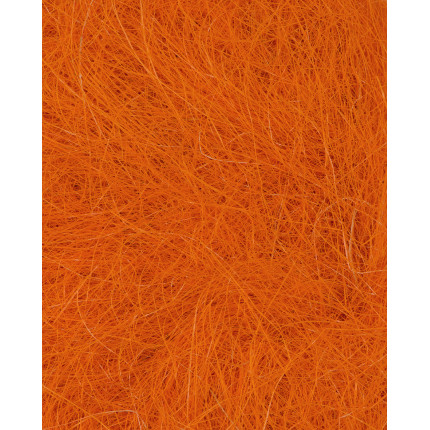 Сизаль 100 гр. оранжевый (арт. ТСЗ-13-14-14875.009)